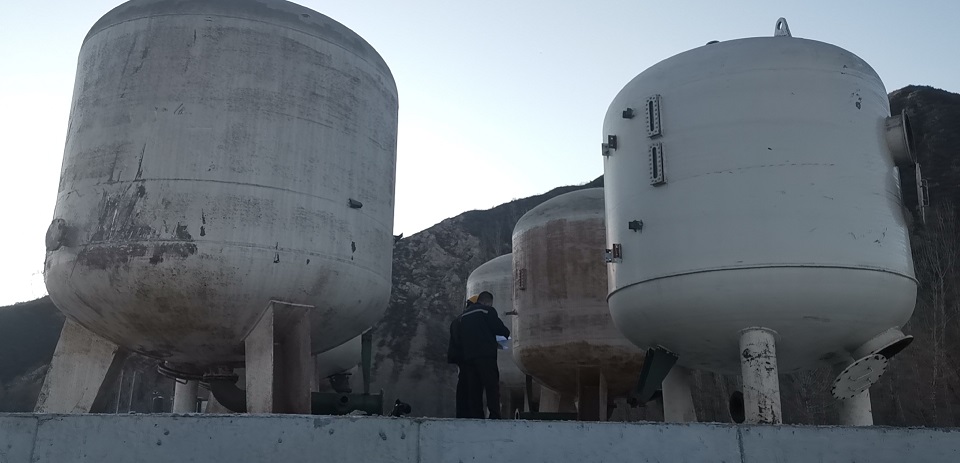 ����Д����̿�^(gu��)�V������ĞV���Ƿ�ԓ�Q��